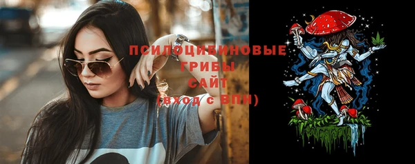 прущий лед Алексеевка