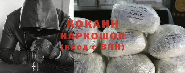 дмт Абаза