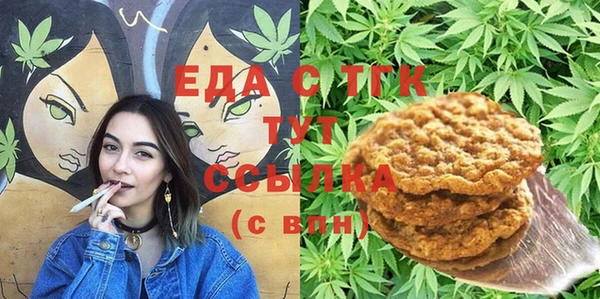 гидропоника Алзамай