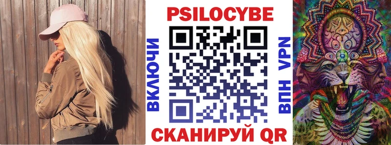 купить закладку  Анапа  Галлюциногенные грибы Psilocybe 